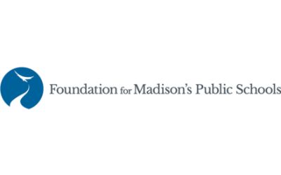 Foundation for Madison's Public Schools