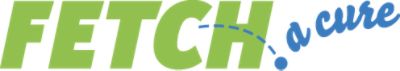 partnerCompanyName