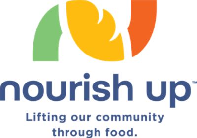 NourishUp