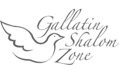 Gallatin Shalom Zone