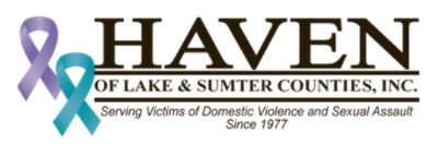 Haven of Lake and Sumter Counties Inc