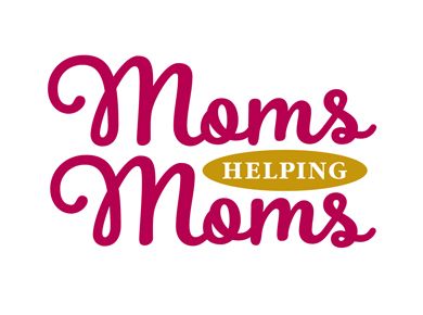 Moms Helping Moms