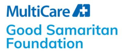 MultiCare Good Samaritan Foundation
