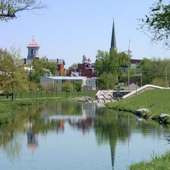 Frederick Subaru Loves the Earth - And Proves It By Investing In Local Green Spaces