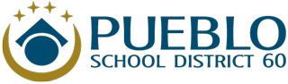 Pueblo School District 60