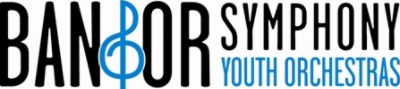 Quirk Subaru of Bangor Supports the Bangor Symphony Youth Orchestras!