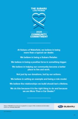 LOVE_PROMISE_AWARD_COMMUNITY