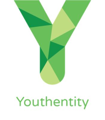 partnerCompanyName