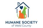 Weld County Humane Society