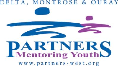 partnerCompanyName