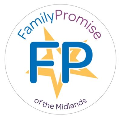 Family Promise of the Midlands