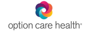 partnerCompanyName