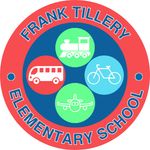 Frank Tillery Elementary School