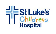  Saint Luke's Children's hospital