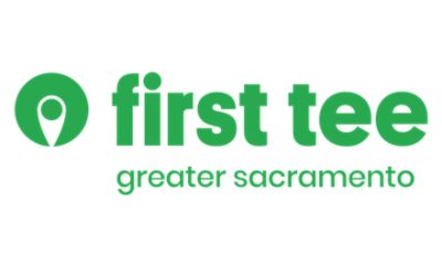 First Tee - Greater Sacramento