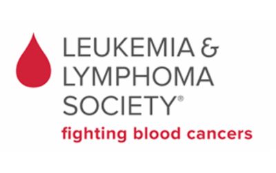 The Leukemia & Lymphoma Society – Western PA & WV