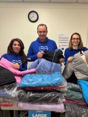 Your Legacy Is What You Leave Behind In Others