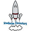 Woosbridge Elementary School 