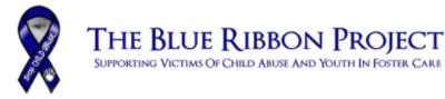 The Blue Ribbon Project