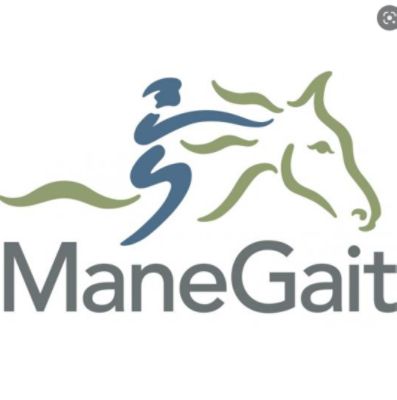 ManeGait Therapeutic Horsemanship