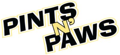 partnerCompanyName