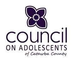 Council on Adolescents of Catawba County