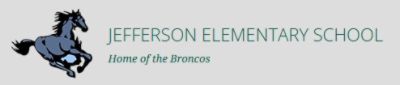 Jefferson Elementary