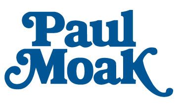 Paul Moak Subaru