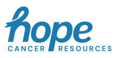 Hope Cancer Resources 