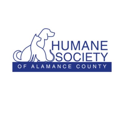 Humane Society of Alamance County