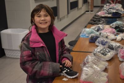 Fuccillo Subaru Teams Up to Support Local Community