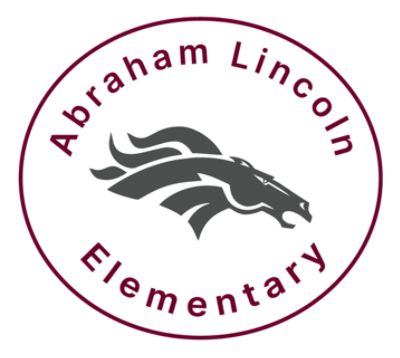Lincoln Elementary