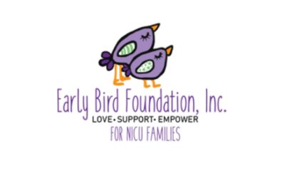 partnerCompanyName