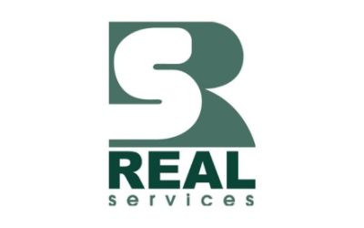 partnerCompanyName
