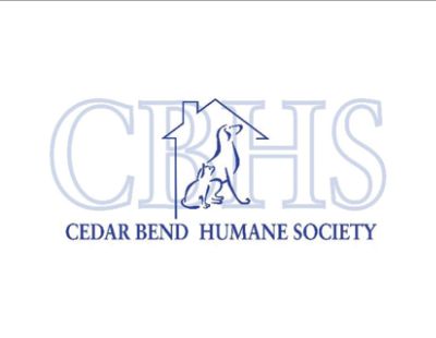 Cedar Bend Humane Society