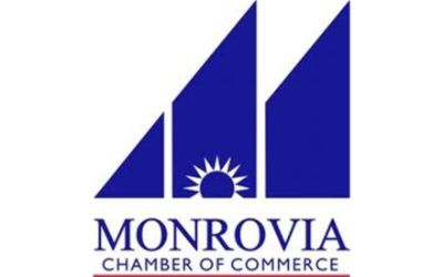 Monrovia Chamber of Commerce 