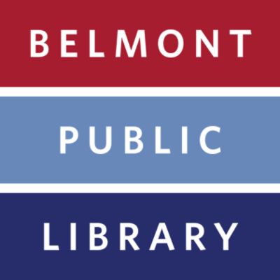 Belmont Library Foundation