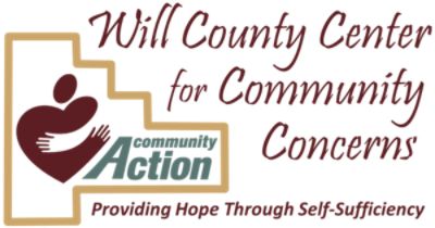 Will County Center for Community Concerns