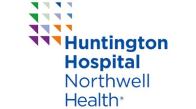 Huntington Hospital