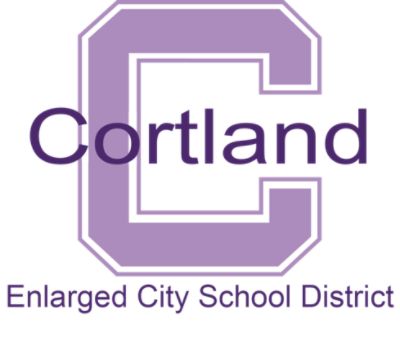 Randall Middle School