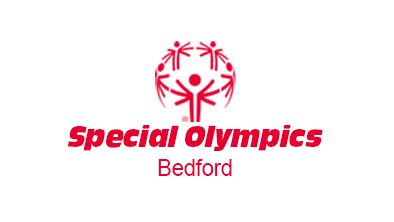 Special Olympics of Bedford County
