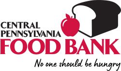 Central Pennsylvania Food Bank
