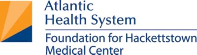 Foundation for Hackettstown Medical Center
