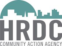 Billings HRDC 7
