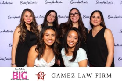 Dream Big, Lead Bold: A Story of Women Empowerment and Inspiration