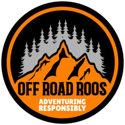 Off Road Roos