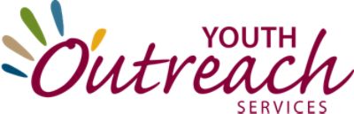 Youth Outreach Services