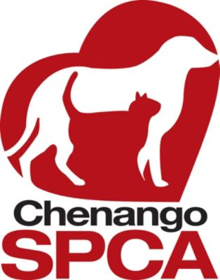 Chenango SPCA
