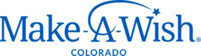 Make-A-Wish Colorado