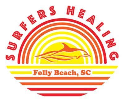 Surfers Healing Folly 